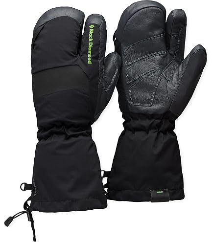 Amazon.co.jp: [Black Diamond] ブラックダイヤモンド アルパイン3